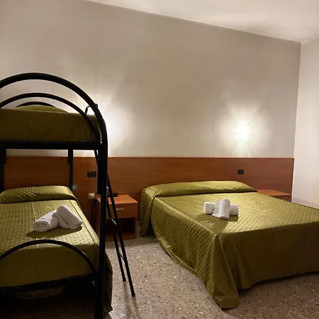 Hotel Villa Giusy-2